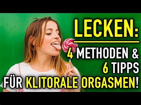 Muschi lecken Porno Videos: Kostenlose Lesben, die Klitoris。